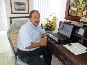 nicolas prada garay